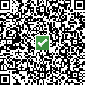 Healthcare Providers Similar to 1861160640 NPI Number | NPI Registry | www.DataLabs.Health