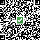 Healthcare Providers Similar to 1861161614 NPI Number | NPI Registry | www.DataLabs.Health