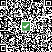 Healthcare Providers Similar to 1861163396 NPI Number | NPI Registry | www.DataLabs.Health