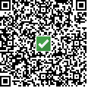 Healthcare Providers Similar to 1861164154 NPI Number | NPI Registry | www.DataLabs.Health