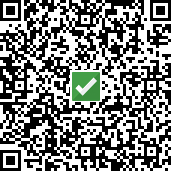 Healthcare Providers Similar to 1861164832 NPI Number | NPI Registry | www.DataLabs.Health