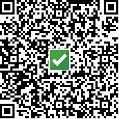 Healthcare Providers Similar to 1861165185 NPI Number | NPI Registry | www.DataLabs.Health