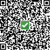 Healthcare Providers Similar to 1861166357 NPI Number | NPI Registry | www.DataLabs.Health