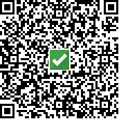 Healthcare Providers Similar to 1861166910 NPI Number | NPI Registry | www.DataLabs.Health