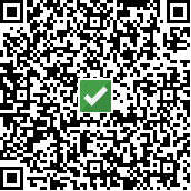 Healthcare Providers Similar to 1861167256 NPI Number | NPI Registry | www.DataLabs.Health