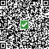 Healthcare Providers Similar to 1861169906 NPI Number | NPI Registry | www.DataLabs.Health