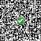 Healthcare Providers Similar to 1861170607 NPI Number | NPI Registry | www.DataLabs.Health