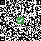 Healthcare Providers Similar to 1861170961 NPI Number | NPI Registry | www.DataLabs.Health