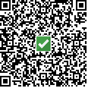 Healthcare Providers Similar to 1861170995 NPI Number | NPI Registry | www.DataLabs.Health