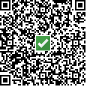 Healthcare Providers Similar to 1861172801 NPI Number | NPI Registry | www.DataLabs.Health