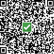 Healthcare Providers Similar to 1861176018 NPI Number | NPI Registry | www.DataLabs.Health