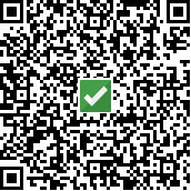 Healthcare Providers Similar to 1861176398 NPI Number | NPI Registry | www.DataLabs.Health