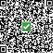 Healthcare Providers Similar to 1861176976 NPI Number | NPI Registry | www.DataLabs.Health