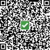 Healthcare Providers Similar to 1861177156 NPI Number | NPI Registry | www.DataLabs.Health