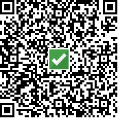 Healthcare Providers Similar to 1861177297 NPI Number | NPI Registry | www.DataLabs.Health