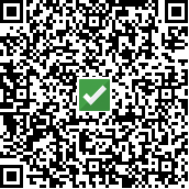 Healthcare Providers Similar to 1861177446 NPI Number | NPI Registry | www.DataLabs.Health