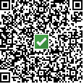 Healthcare Providers Similar to 1861177818 NPI Number | NPI Registry | www.DataLabs.Health