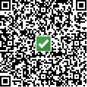 Healthcare Providers Similar to 1861178766 NPI Number | NPI Registry | www.DataLabs.Health