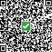 Healthcare Providers Similar to 1861179194 NPI Number | NPI Registry | www.DataLabs.Health