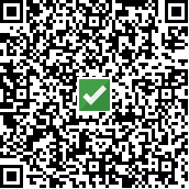 Healthcare Providers Similar to 1861179202 NPI Number | NPI Registry | www.DataLabs.Health