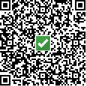 Healthcare Providers Similar to 1861179301 NPI Number | NPI Registry | www.DataLabs.Health