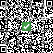 Healthcare Providers Similar to 1861180598 NPI Number | NPI Registry | www.DataLabs.Health