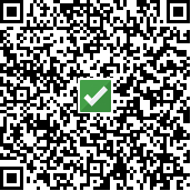 Healthcare Providers Similar to 1861181125 NPI Number | NPI Registry | www.DataLabs.Health