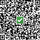 Healthcare Providers Similar to 1861181281 NPI Number | NPI Registry | www.DataLabs.Health