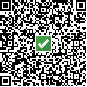 Healthcare Providers Similar to 1861181976 NPI Number | NPI Registry | www.DataLabs.Health