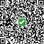 Healthcare Providers Similar to 1861182214 NPI Number | NPI Registry | www.DataLabs.Health