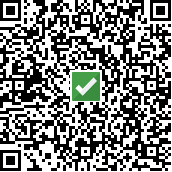 Healthcare Providers Similar to 1861182586 NPI Number | NPI Registry | www.DataLabs.Health