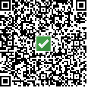 Healthcare Providers Similar to 1861182610 NPI Number | NPI Registry | www.DataLabs.Health