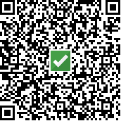 Healthcare Providers Similar to 1861183360 NPI Number | NPI Registry | www.DataLabs.Health