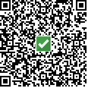 Healthcare Providers Similar to 1861183683 NPI Number | NPI Registry | www.DataLabs.Health