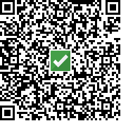 Healthcare Providers Similar to 1861183899 NPI Number | NPI Registry | www.DataLabs.Health