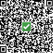 Healthcare Providers Similar to 1861184616 NPI Number | NPI Registry | www.DataLabs.Health