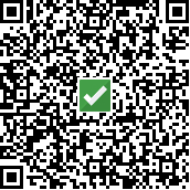 Healthcare Providers Similar to 1861185548 NPI Number | NPI Registry | www.DataLabs.Health