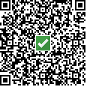 Healthcare Providers Similar to 1861185720 NPI Number | NPI Registry | www.DataLabs.Health