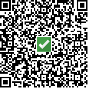 Healthcare Providers Similar to 1861187528 NPI Number | NPI Registry | www.DataLabs.Health