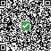 Healthcare Providers Similar to 1861188609 NPI Number | NPI Registry | www.DataLabs.Health