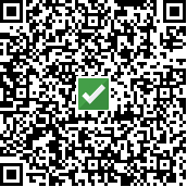 Healthcare Providers Similar to 1861188716 NPI Number | NPI Registry | www.DataLabs.Health