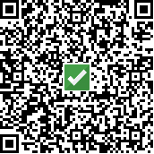 Healthcare Providers Similar to 1861189078 NPI Number | NPI Registry | www.DataLabs.Health