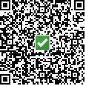 Healthcare Providers Similar to 1861189185 NPI Number | NPI Registry | www.DataLabs.Health