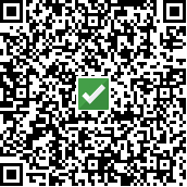 Healthcare Providers Similar to 1861189276 NPI Number | NPI Registry | www.DataLabs.Health