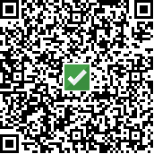 Healthcare Providers Similar to 1861190183 NPI Number | NPI Registry | www.DataLabs.Health