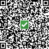 Healthcare Providers Similar to 1861190753 NPI Number | NPI Registry | www.DataLabs.Health