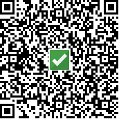 Healthcare Providers Similar to 1861191603 NPI Number | NPI Registry | www.DataLabs.Health