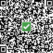 Healthcare Providers Similar to 1861192916 NPI Number | NPI Registry | www.DataLabs.Health