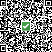 Healthcare Providers Similar to 1861193120 NPI Number | NPI Registry | www.DataLabs.Health