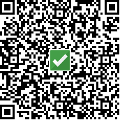 Healthcare Providers Similar to 1861193443 NPI Number | NPI Registry | www.DataLabs.Health